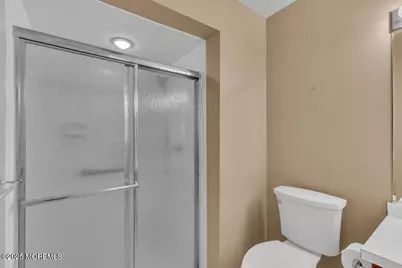 8 Newbury Court, Toms River Township, NJ 08757 - Photo 28