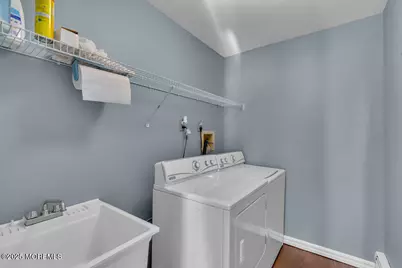 8 Newbury Court, Toms River Township, NJ 08757 - Photo 30