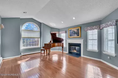 8 Newbury Court, Toms River Township, NJ 08757 - Photo 12