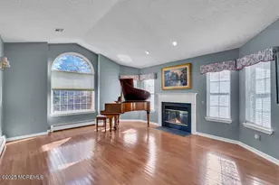 8 Newbury Ct, Toms River Township, NJ 08757 - Photo 12