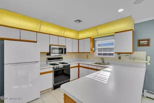 8 Newbury Ct, Toms River Township, NJ 08757 - Photo 18