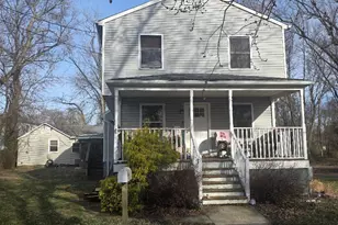 489 Center Ave, North Middletown, NJ 07748 - Photo 1