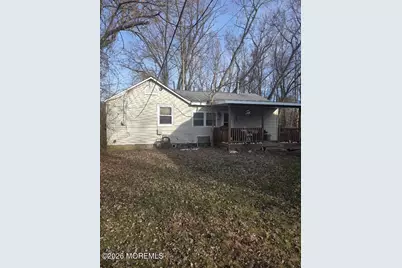 489 Center Avenue, North Middletown, NJ 07748 - Photo 2