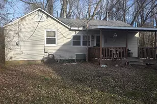 489 Center Ave, North Middletown, NJ 07748 - Photo 2