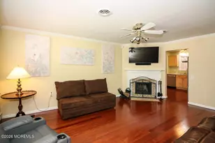 51 Central Ave, Whiting, NJ 08759 - Photo 6