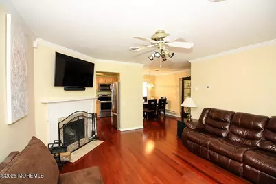 51 Central Avenue #72, Whiting, NJ 08759 - Photo 4
