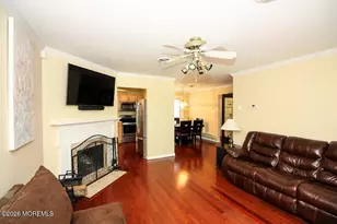 51 Central Ave, Whiting, NJ 08759 - Photo 4