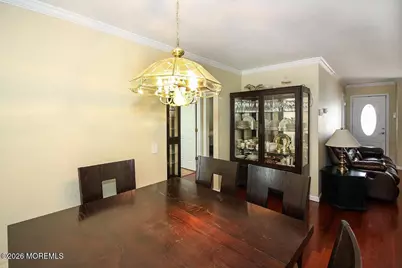 51 Central Avenue #72, Whiting, NJ 08759 - Photo 8