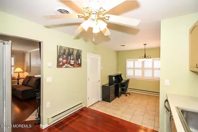 51 Central Avenue #72, Whiting, NJ 08759 - Photo 10