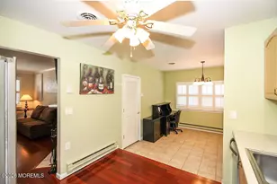 51 Central Ave, Whiting, NJ 08759 - Photo 10