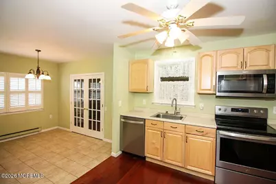 51 Central Avenue #72, Whiting, NJ 08759 - Photo 12