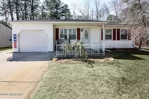 51 Central Ave, Whiting, NJ 08759 - Photo 1