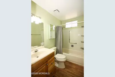 51 Central Avenue #72, Whiting, NJ 08759 - Photo 20