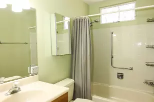 51 Central Ave, Whiting, NJ 08759 - Photo 20