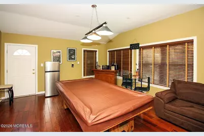 51 Central Avenue #72, Whiting, NJ 08759 - Photo 14