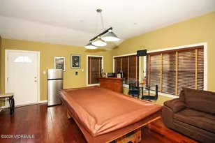 51 Central Ave, Whiting, NJ 08759 - Photo 14