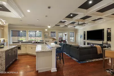 786 Holly Berry Lane, Brick, NJ 08724 - Photo 2