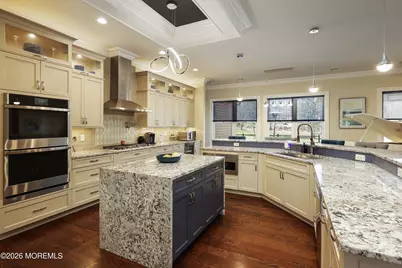 786 Holly Berry Lane, Brick, NJ 08724 - Photo 8