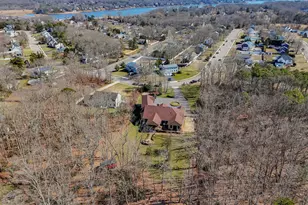 786 Holly Berry Ln, Brick, NJ 08724 - Photo 2