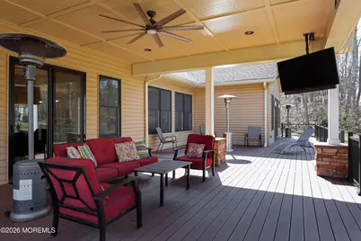 786 Holly Berry Lane, Brick, NJ 08724 - Photo 38