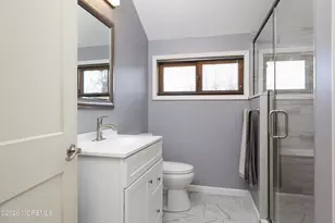786 Holly Berry Ln, Brick, NJ 08724 - Photo 36