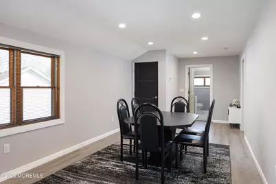 786 Holly Berry Lane, Brick, NJ 08724 - Photo 36