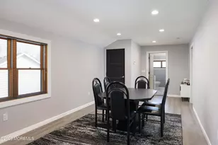 786 Holly Berry Ln, Brick, NJ 08724 - Photo 36