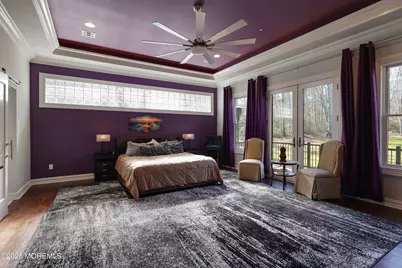 786 Holly Berry Lane, Brick, NJ 08724 - Photo 16