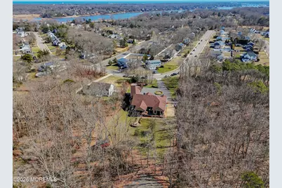 786 Holly Berry Lane, Brick, NJ 08724 - Photo 48