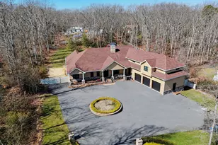 786 Holly Berry Ln, Brick, NJ 08724 - Photo 42