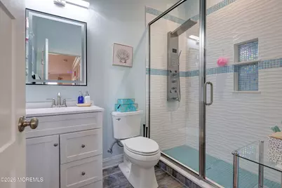 786 Holly Berry Lane, Brick, NJ 08724 - Photo 28