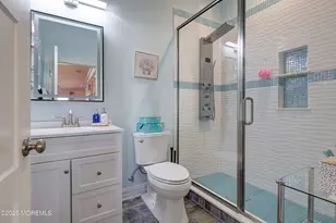 786 Holly Berry Ln, Brick, NJ 08724 - Photo 28