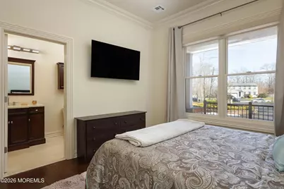 786 Holly Berry Lane, Brick, NJ 08724 - Photo 30