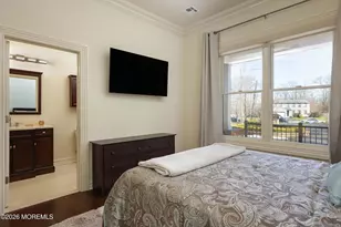 786 Holly Berry Ln, Brick, NJ 08724 - Photo 30