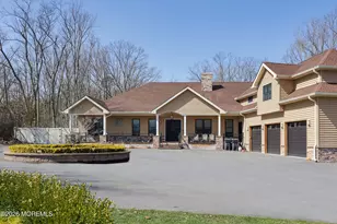 786 Holly Berry Ln, Brick, NJ 08724 - Photo 48