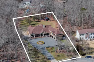 786 Holly Berry Ln, Brick, NJ 08724 - Photo 4