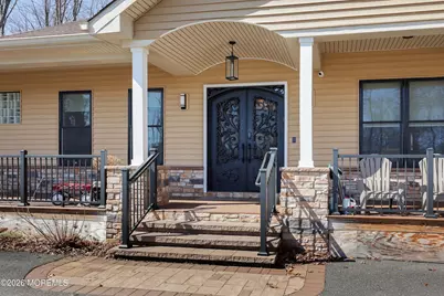 786 Holly Berry Lane, Brick, NJ 08724 - Photo 46