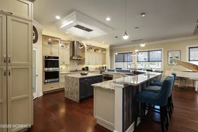 786 Holly Berry Lane, Brick, NJ 08724 - Photo 10