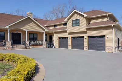 786 Holly Berry Lane, Brick, NJ 08724 - Photo 52