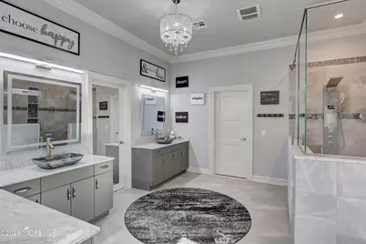 786 Holly Berry Lane, Brick, NJ 08724 - Photo 20