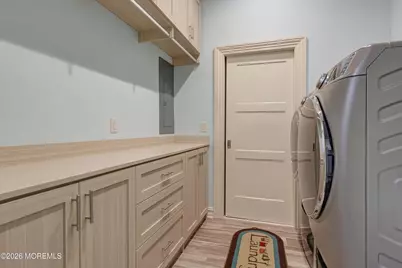 786 Holly Berry Lane, Brick, NJ 08724 - Photo 34