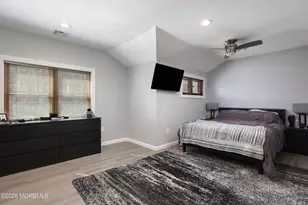 786 Holly Berry Ln, Brick, NJ 08724 - Photo 34
