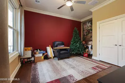 786 Holly Berry Lane, Brick, NJ 08724 - Photo 28