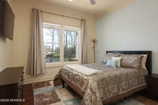 786 Holly Berry Ln, Brick, NJ 08724 - Photo 32