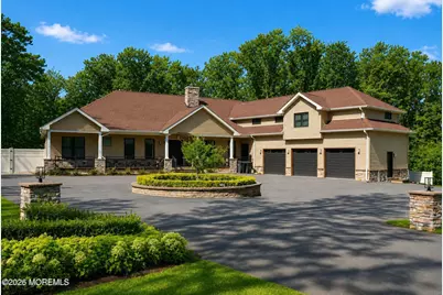786 Holly Berry Lane, Brick, NJ 08724 - Photo 54