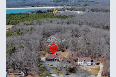 786 Holly Berry Lane, Brick, NJ 08724 - Photo 44