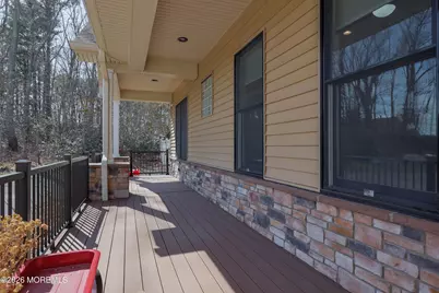 786 Holly Berry Lane, Brick, NJ 08724 - Photo 44