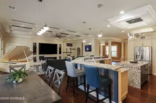 786 Holly Berry Ln, Brick, NJ 08724 - Photo 12