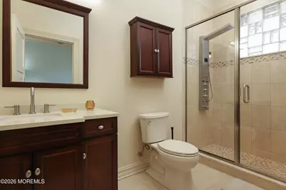 786 Holly Berry Lane, Brick, NJ 08724 - Photo 30