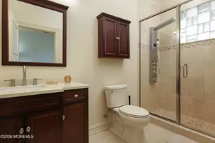 786 Holly Berry Ln, Brick, NJ 08724 - Photo 30